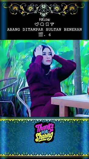 #longervideos #humorista #komedisahnesi #sholawatmerdu #humoramarillo #funnyprank #komedidukkani #pengagumsholawat #komediindonesia #prankgombal #humorargento #humordodia #komedianindonesia #yuksholawat #komedivideo #intags #cintasholawat #vidiolucu #slingbaglucu #dagelanlucu #pranking #humor #piyamalucu #komedia #humorenespañol #komedisayfası #komediturkiye #komedi̇ #pranks #sholawatnabi #pecintasholawat