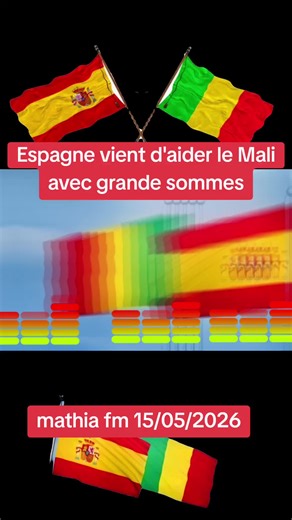 #vue #debloquemavisibilité #kunafoni #inforevue