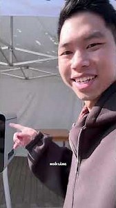 Village Festival in the Czech Republic