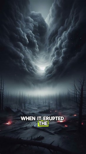 How Europe Continent Was Made