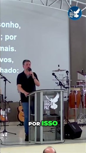 José: O Sonhador Incrível da Bíblia #shorts