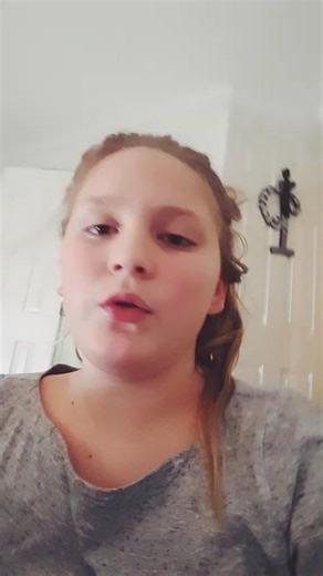 kristapaige (@krista.pruitt)’s videos with Original sound - Val