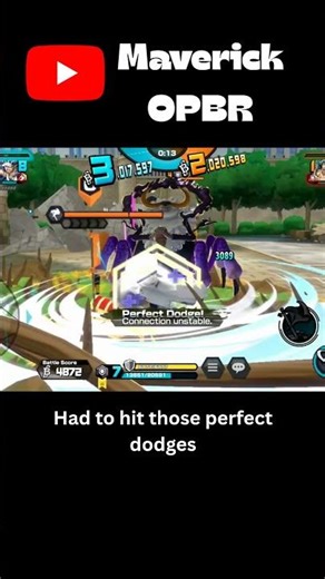 Entering the flow state with Rayleigh