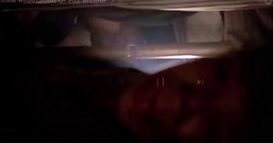 The X-Files episode “Home” (Season 4, Episode 2) is one of the most infamous hours of TV ever made. After airing in 1996, Fox refused to re-air it for years. It was the first episode in the series to get a TV-MA rating—way darker than anything the show had done up to that point.