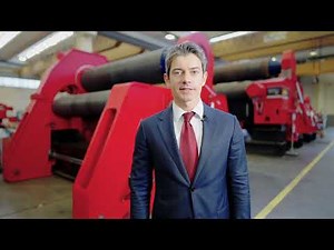 Corporate - Davi Shanghai - Company Presentation