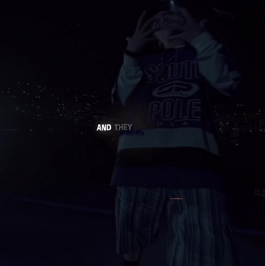 dive in it#billieeilish #billie #fyp #fyppp #fypppppppppppppp @BILLIE EILISH