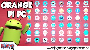 Download Game Hacker Android Kitkat