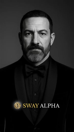 Sway Alpha on Instagram: "The Brain’s Center for Will and Endurance. Andrew Huberman explains that the anterior mid cingulate cortex is a brain region linked to effort, discipline, and the ability to face challenges. This area becomes more active and even grows in size when someone consistently does tasks they do not want to do, such as resisting comfort, staying disciplined, or pushing through difficulty. Studies show that this region is smaller in people who are obese but increases in size whe