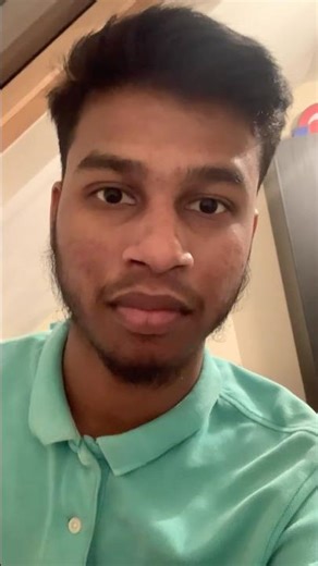 How Beginners Can Start Serviced Accommodation Without Messing Up