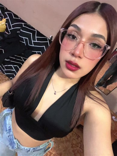 #fyp #paratiiiiiiiiiiiiiiiiiiiiiiiiiiiiiii #fypシ゚