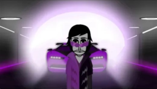 超带感Hiphop模组Groovebox预告片#2