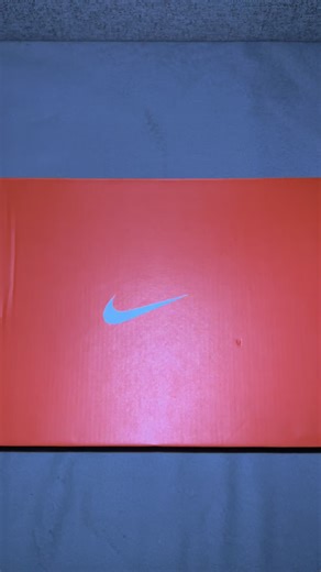 Latest Nike Football Boots Review and Features