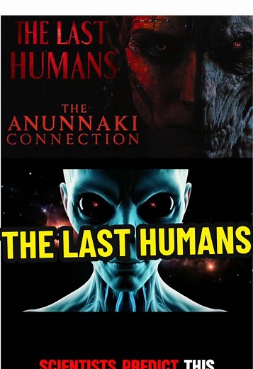 Exploring Human Evolution and Genetic Engineering