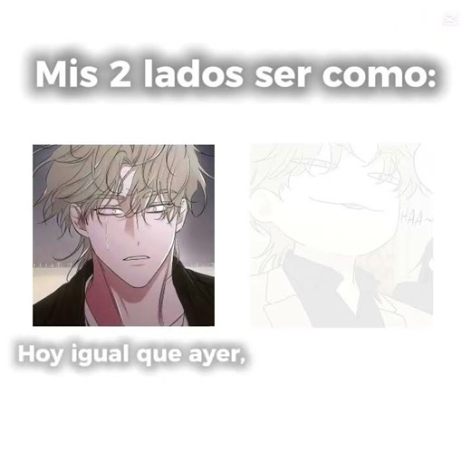 kiero pastel de papa🗣🔥 #bl #capcut