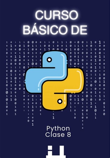 Funciones en Python: Aprende desde CERO y GRATIS