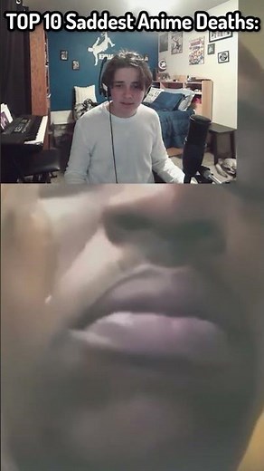 NEVER Ride The Snake In Getting Over It