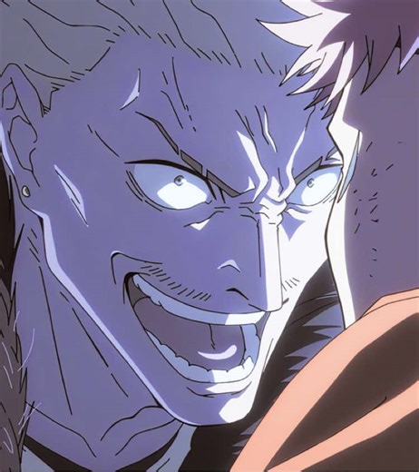 Hikari is Finally Here in Jujutsu Kaisen!