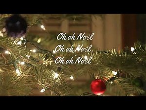 AMANI MOYONI By MIREILLE SIFA/ SWAHILI CHRISTMAS SONG (NOËL)