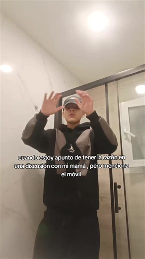 confirmen 😔#fyp #fyp