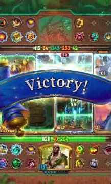 THE BAZZAR BUILD COOL-VENOM | #apocalixys de #Twitch