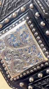 1.9K views · 35 reactions | Peachy Clean Tack on Reels | Facebook