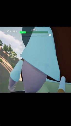 💀I don’t know how to caption this.