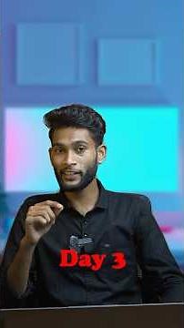 ✅Day 3 : Cell Reference In Excel // By Chandan Dey #Excelcellreference