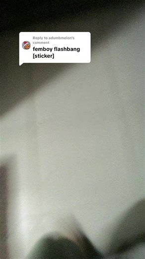 Replying to @adumbmelon WTF!!!