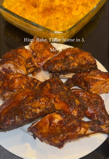 Quick and Easy Dinner Ideas for Food Lovers