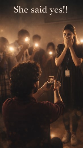 Ashv The Race of Talent on Instagram: "💌 “ASHV 2K26 is asking… will you say YES? Register now! ✨ Admissions open Apply now:- admission.mits.ac.in Reach us :- 7330803555/7330853555 #collegelife #mits #engineeringmemes #engineering #vibe"