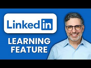 NEW! How to Use LinkedIn Learning (2025) 🎓 | LinkedIn Learning Tutorial for Courses & Career Growth