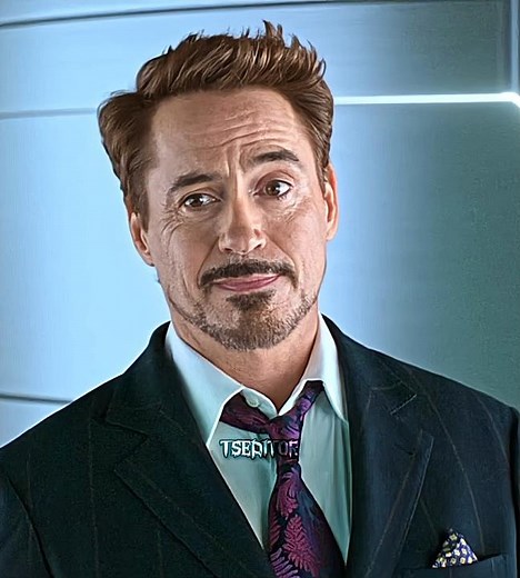 "Han Tum Pass Ho Gaya 💀🔥 | Spider-man and Iron man Edit | #spiderman #ironman #viral #shorts #4kedit