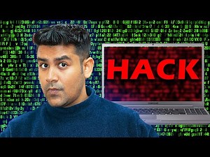 Best Laptop For Ethical Hacking & Coding?