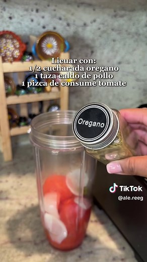 Receta de Flautas de Pollo: Super Fácil y Deliciosas