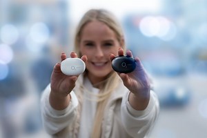 Vánoce u O2 ve znamení opakování. Zaujmou nová sluchátka Pods ? | mobilenet.cz