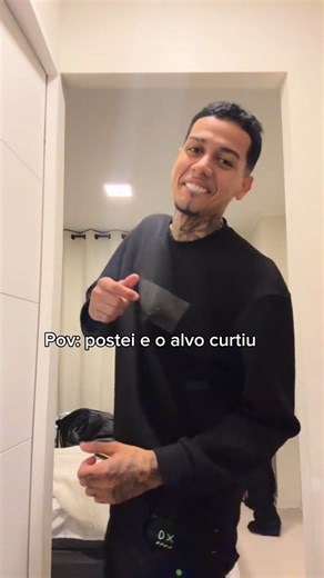 @apns_frasesss on Instagram: "Sigam @apns_frasesss . . . #explore #explorepage #fyp #viral #reesl"