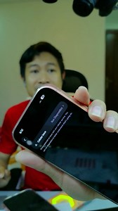 iPhone17​ បញ្ហាផ្នែកសេវា | Mobile Solution
