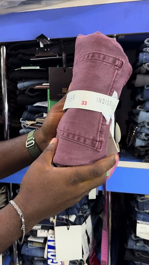 Available in store 08131260874 Shop B12 oyo plaza trade fair complex Lagos