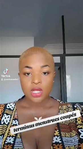 Vidéos de sashanaelle (@sashanaelle2) avec son original - sashanaelle