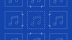 Why isn't my song live on Spotify? - RouteNote Blog