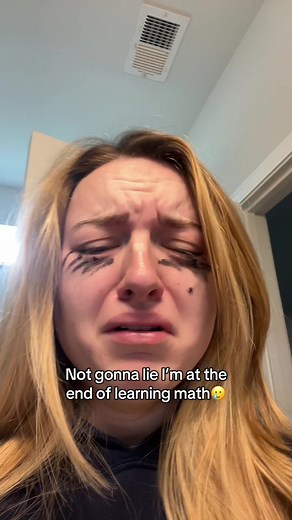 help i’m not okay #studytok #tolan #tolanworld #fyp #viral