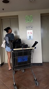 Day 2 of the "IMANification" of my space 🎨 #movingout #firstapartment #condo #condoliving #movingvlog #apartment #condolife #adulting | Iman