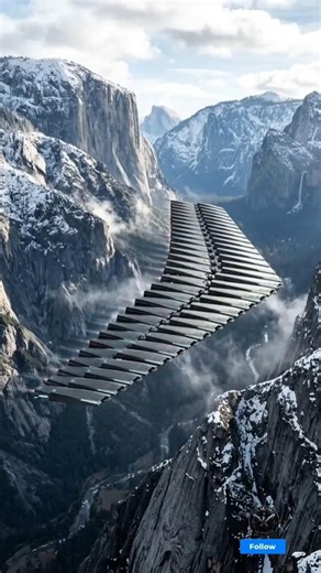 "TALON SWARM-VII America's Drone Swarm That Merges Into One Aircraft (Far-Future Defense Concept)"