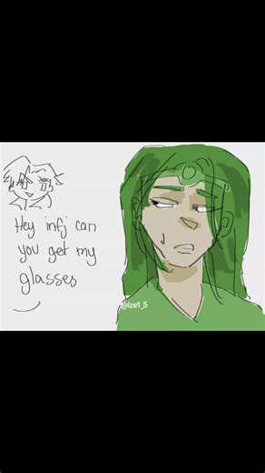 Exploring ESTP Personality Traits in MBTI