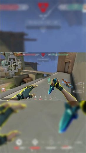 THIS CLUTCH IS INSANE 💀🔥