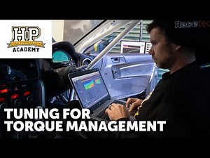 Smart Tuners Use This.