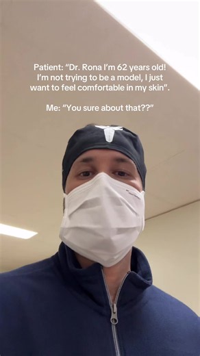This patient underwent surgery to address excess skin and improve contour after significant weight loss. Results shown are individual and will vary from patient to patient. This post is intended for educational purposes to demonstrate surgical outcomes and recovery. Not medical advice.
