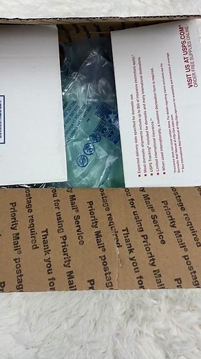 New Silicone Baby Doll Unboxing and Review