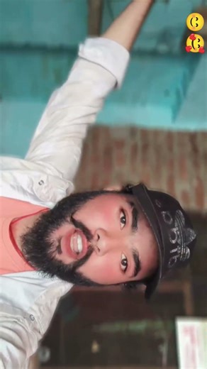 #viral Galla De Gulabi vich toye nakhro kar dena Munde Oye hoye nakhra #youtube shorts like comment