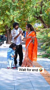 296K views · 3K reactions | लड़की का पेट दिख गया 藍藍藍藍藍 #facebookmemes #memes #explorepage #fbmemes #meme #explore #facebook #funnymemes #facebookmeme #funny #memesdaily #tiktok #relatable #shitpost #dankmemes #facebookmemesaretherapy #instagram #pinterest #fbmeme #wholesomememes #reactionmemes #badlyeditedfacebookmemes #relatablememes #twitter #memepage #viral #pinterestmemes #facebookmemetemplate #girlboss #aesthetic | Anshu Kashyap | Facebook